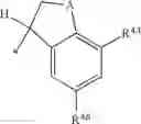Fig. 16 - Bicyclically substituted uracils and the use thereof