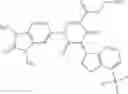 Fig. 166 - Bicyclically substituted uracils and the use thereof