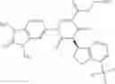 Fig. 167 - Bicyclically substituted uracils and the use thereof