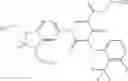 Fig. 178 - Bicyclically substituted uracils and the use thereof