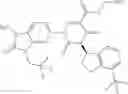 Fig. 182 - Bicyclically substituted uracils and the use thereof