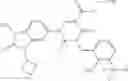 Fig. 187 - Bicyclically substituted uracils and the use thereof