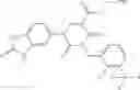 Fig. 191 - Bicyclically substituted uracils and the use thereof