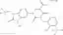 Fig. 192 - Bicyclically substituted uracils and the use thereof