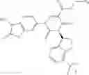 Fig. 197 - Bicyclically substituted uracils and the use thereof