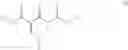 Fig. 20 - Bicyclically substituted uracils and the use thereof