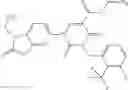 Fig. 201 - Bicyclically substituted uracils and the use thereof