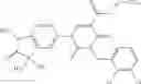 Fig. 210 - Bicyclically substituted uracils and the use thereof