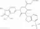 Fig. 211 - Bicyclically substituted uracils and the use thereof