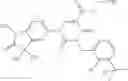 Fig. 216 - Bicyclically substituted uracils and the use thereof