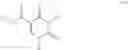 Fig. 22 - Bicyclically substituted uracils and the use thereof