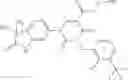 Fig. 222 - Bicyclically substituted uracils and the use thereof