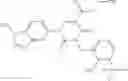 Fig. 231 - Bicyclically substituted uracils and the use thereof