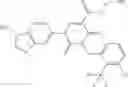 Fig. 232 - Bicyclically substituted uracils and the use thereof