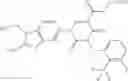 Fig. 237 - Bicyclically substituted uracils and the use thereof