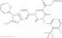 Fig. 239 - Bicyclically substituted uracils and the use thereof