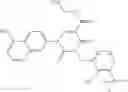 Fig. 253 - Bicyclically substituted uracils and the use thereof