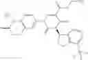 Fig. 255 - Bicyclically substituted uracils and the use thereof
