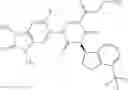 Fig. 258 - Bicyclically substituted uracils and the use thereof