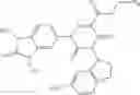 Fig. 261 - Bicyclically substituted uracils and the use thereof