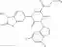 Fig. 262 - Bicyclically substituted uracils and the use thereof