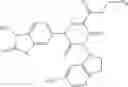 Fig. 263 - Bicyclically substituted uracils and the use thereof