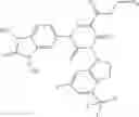 Fig. 264 - Bicyclically substituted uracils and the use thereof