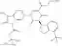 Fig. 265 - Bicyclically substituted uracils and the use thereof