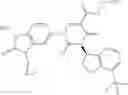Fig. 271 - Bicyclically substituted uracils and the use thereof
