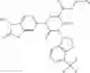 Fig. 273 - Bicyclically substituted uracils and the use thereof