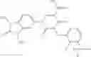 Fig. 280 - Bicyclically substituted uracils and the use thereof