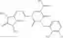 Fig. 282 - Bicyclically substituted uracils and the use thereof