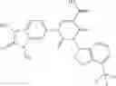Fig. 285 - Bicyclically substituted uracils and the use thereof