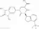 Fig. 286 - Bicyclically substituted uracils and the use thereof