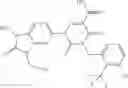 Fig. 293 - Bicyclically substituted uracils and the use thereof