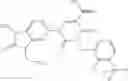 Fig. 294 - Bicyclically substituted uracils and the use thereof