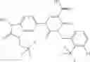 Fig. 296 - Bicyclically substituted uracils and the use thereof