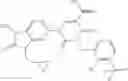 Fig. 299 - Bicyclically substituted uracils and the use thereof