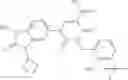 Fig. 303 - Bicyclically substituted uracils and the use thereof