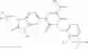 Fig. 306 - Bicyclically substituted uracils and the use thereof