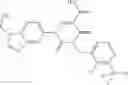 Fig. 320 - Bicyclically substituted uracils and the use thereof