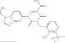 Fig. 321 - Bicyclically substituted uracils and the use thereof