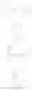 Fig. 33 - Bicyclically substituted uracils and the use thereof