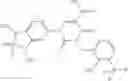 Fig. 331 - Bicyclically substituted uracils and the use thereof