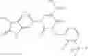 Fig. 335 - Bicyclically substituted uracils and the use thereof