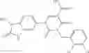 Fig. 337 - Bicyclically substituted uracils and the use thereof