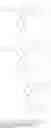 Fig. 34 - Bicyclically substituted uracils and the use thereof