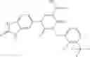Fig. 340 - Bicyclically substituted uracils and the use thereof