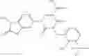 Fig. 341 - Bicyclically substituted uracils and the use thereof