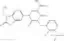 Fig. 347 - Bicyclically substituted uracils and the use thereof